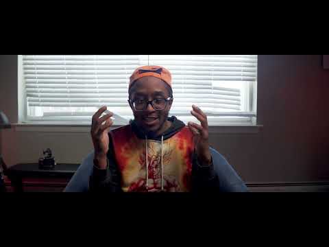 How AI Influencers Are Making Money in 2026