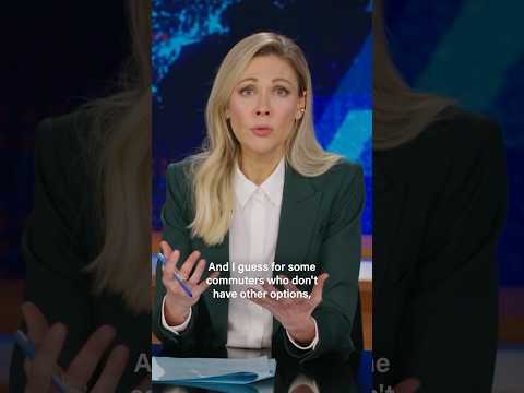 Congestion pricing has some New Yorkers wondering if a nine-dollar toll is worth visiting their kids