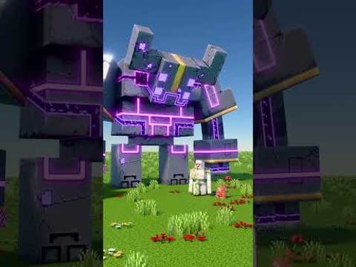 Golem vs Golem vs Golem!