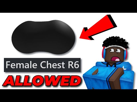 The Problem With AI Moderation...