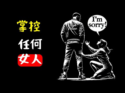 讓她對你上癮!利用人性弱點,讓女人主動倒貼的秘密