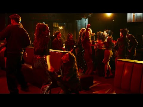 CHANEL soutient les Révélations des César 2026 — CHANEL et le cinéma