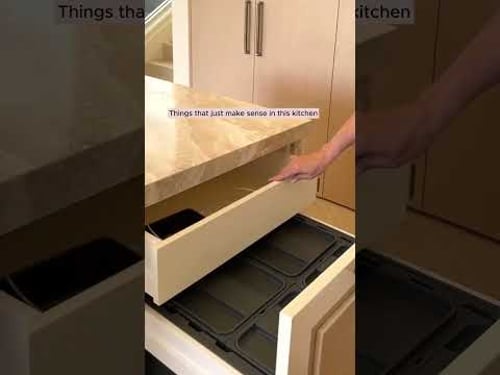 The hidden kitchen hero you didn’t know you needed