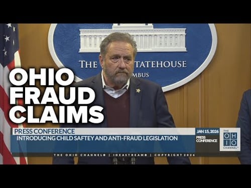 Ohio Somalis targeted on social media for fraud, others facing fraud cases in court