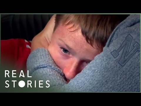 Bust: My Family's Debt (Poverty Documentary) | Real Stories