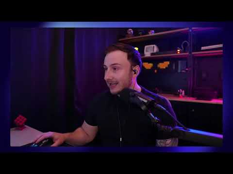 LIVE: 🕵️ HTB Sherlocks! | Cybersecurity | Blue Team