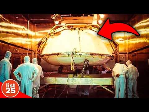 25 Strangest Jobs You Never Knew Existed