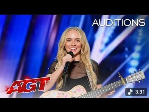 THIS 80 YEARS OLD MAN MUST EXPLAIN HOW HE PERFORMED THIS MAGIC