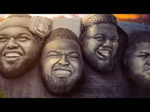 druski funniest skits compilation