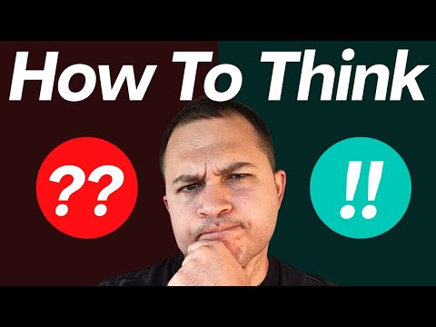 I Explain Each Move In Chess LIVE