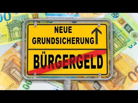 phoenix runde: Ringen um den Sozialstaat – Wie einig ist die Koalition beim Bürgergeld?