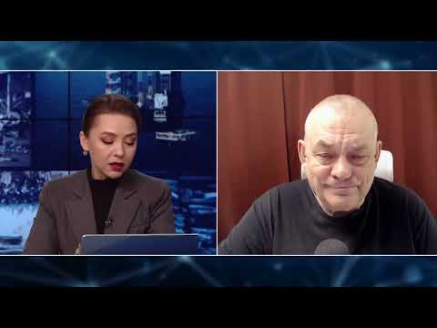 ⚡️Новые требования