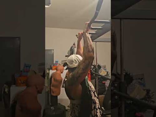 Oct 22nd at the house of rock 8pm corpus christi TX come cheer for me only lol