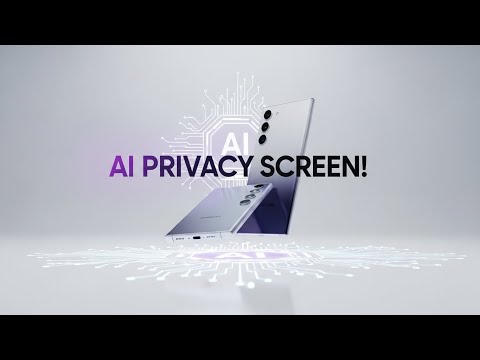 S26 ULTRA BIGGEST LEAKS 2026 — Snapdragon 8 Elite + 60W Wireless Charging!