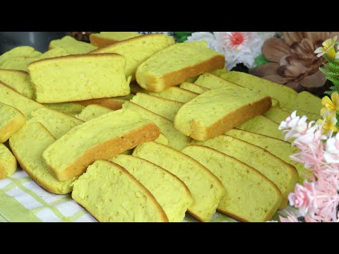 كورس كامل عن الفايش الصعيدي و سر نجاحه بدون خميره فوريه بخميره اللبن بكل اسرار نجاحه فايش الصعايده