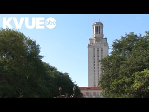 Texas AG Ken Paxton says office won't question end to 'Texas Dream Act'