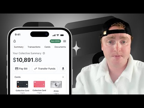 Design a Banking App in Figma | Step by Step