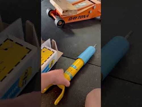 Must Have C6 Upgrade! DRM! #c6z06 #z06nation #corvette