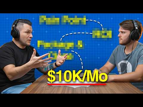 This Is Why Businesses Are Paying Insane Money for AI Right Now (w/ Jeff Lopez)