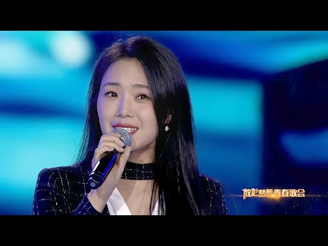 中国大学生电视节:云朵 · 爱是你我︱China Student Television Festival