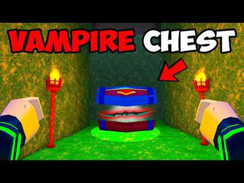 Finding SECRET LOOT In 99 Nights Hedge Maze Update!