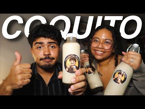 Life In My 20’s | Starting My Own Business | Holiday Side Hustle