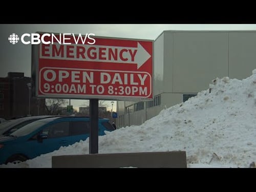 First Nations health ombudsperson concerned about the treatment of Indigenous patients | The 306