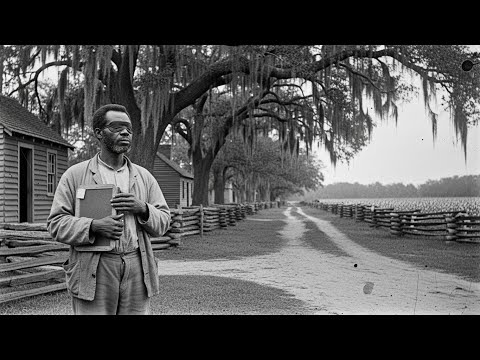 The Blind Mathematician Who Proved a 400-Year-Old Theory Wrong — Then Vanished (1879)