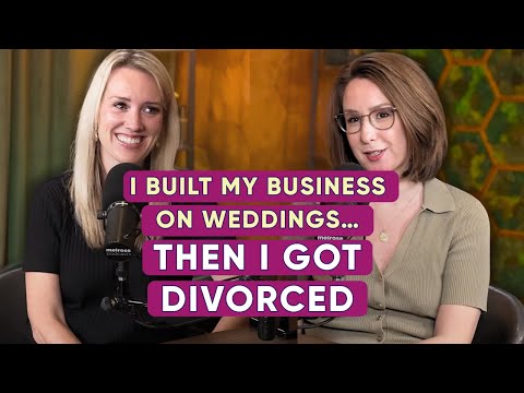 The Lie of “Having It All” | Just Getting Good