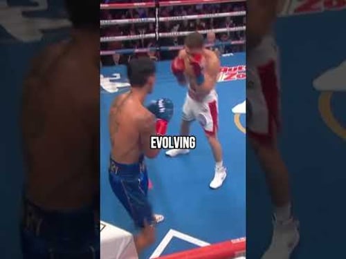 Ryan can be top 1 wasted talent of this generation