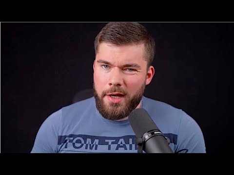 Девушка разлюбила. Что НЕЛЬЗЯ делать?