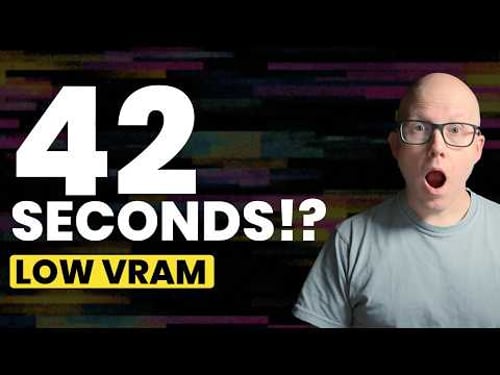 Run Qwen Image Edit (2509) LOCALLY