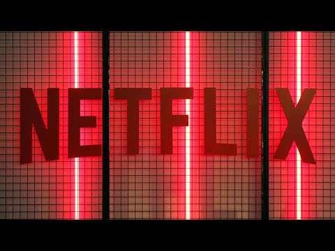 ‘All the characters are non-white and gay’: Netflix ridiculed for liberal bias