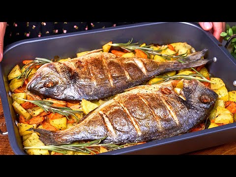 The best Christmas dinner I've ever eaten! Everyone is looking for this recipe!