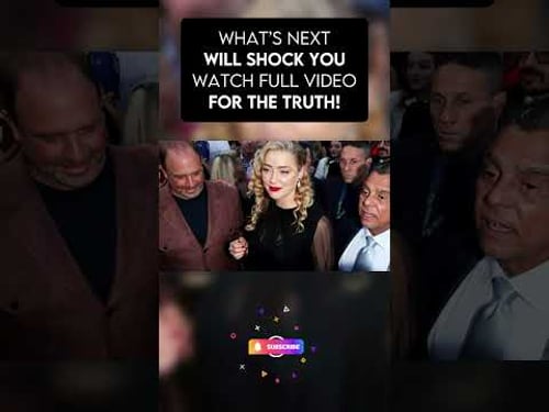 What Shawn Mendes Said About Camila Will Leave You Speechless part 3