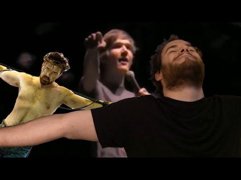 How To Own A Heckler