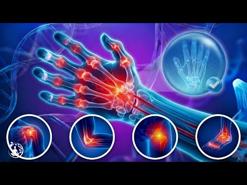 Frecuencia 528Hz - Curación De Todo El Cuerpo, La Terapia De Sonido Cura La Enfermedad 98.9%