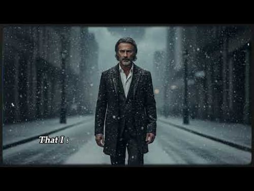 Whispers under The Moon | | Saddest Emotional Love Song 2025