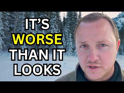 The U.S. Plan for Greenland is Worse Than You Think