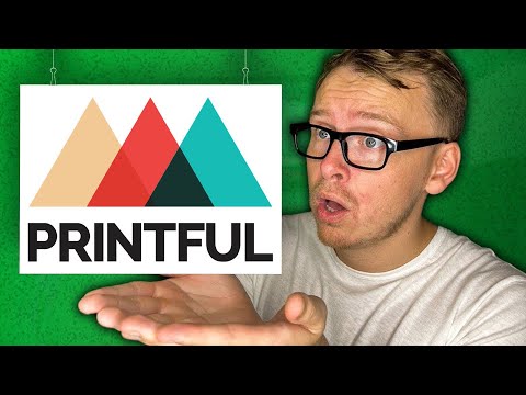 7 Things to Know Before Using Printful