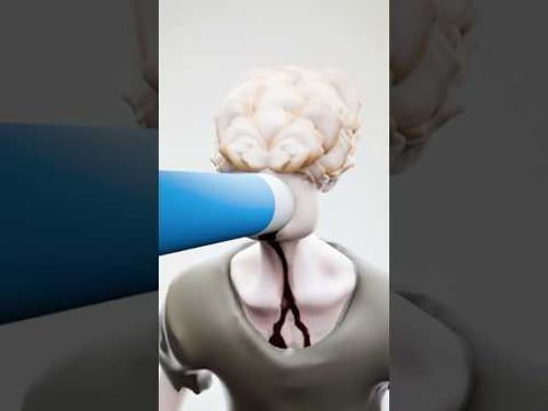 Pascal’d for a Sculpt Reveal