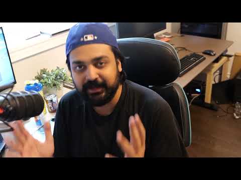 The Unsolved Problems Of Linux Gaming...