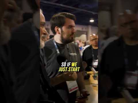 This Davinci Resolve tool will save you HOURS of time