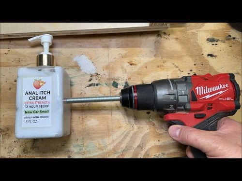 JASCOgoods is live in the shop!