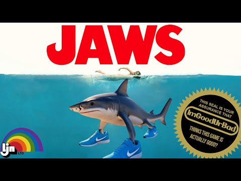 Everyone Said This Game Is Awful... They Were Wrong