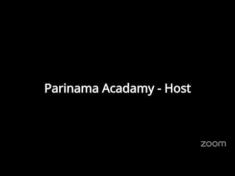 Mastering Agentic AI