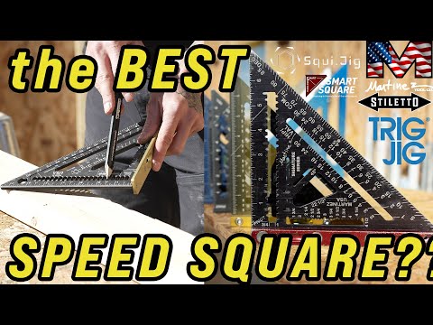 Are the Pricey SQUARES Really WORTH IT??