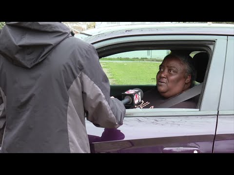 Opelousas Junior High parents push back on state options after school's 7th straight F rating