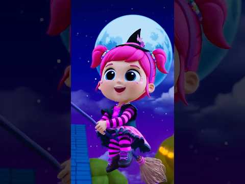 Ultimate Little Angel Art Hacks! ✂️ Cut, Stick & Glue Mermaid Craft Tutorial For #kids #shorts