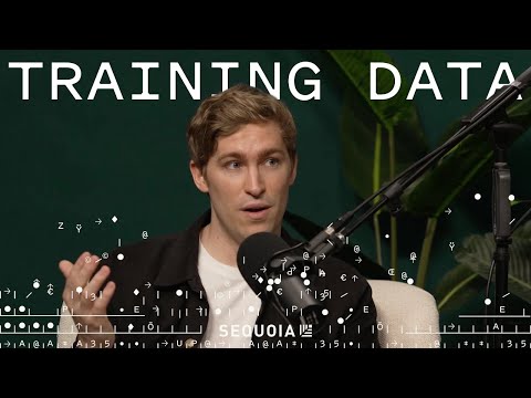 Why Voice Will Be the Fundamental Interface for Tech ft ElevenLabs’ Mati Staniszewski